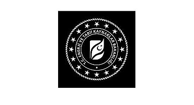 Sözleşmeli personel alacak - Enerji Bakanlığı!