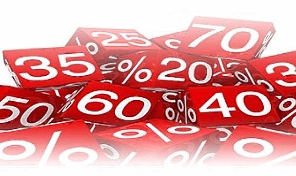 Şubat ayı ÜFE ve TÜFE rakamları açıklandı!