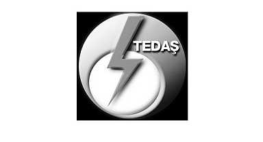 TEDAŞ - Kitap yayınlandı!