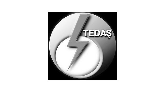 TEDAŞ - Kitap yayınlandı!