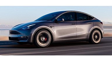 TESLA received a license to establish a 'charging station network in Türkiye!