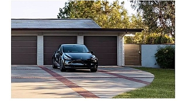 TESLA - Türkiye'de şarj istasyonu kurmak için EPDK'dan lisans aldı!