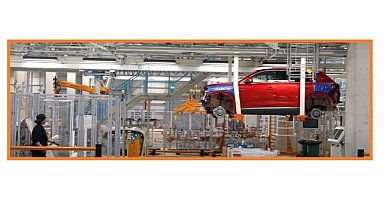 The electric car produced by Türkiye received 22,150 orders in 24 hours - Delivery is at the end of the month!