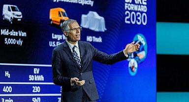 TOFAŞ dağıtacak: Alfa Romeo - Fiat - Citroën - DS Automobiles - Jeep® - Maserati - Opel ve Peugeot