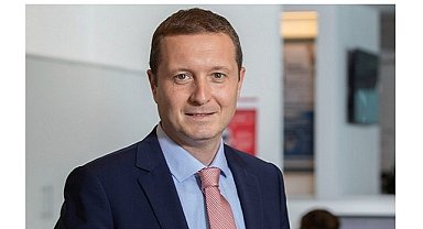 TotalEnergies, motosiklet pazarında iki güçlü distribütör ile iş birliği yaptı!