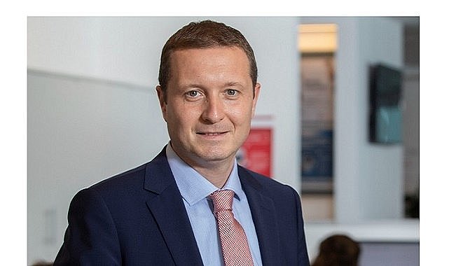 TotalEnergies, motosiklet pazarında iki güçlü distribütör ile iş birliği yaptı!