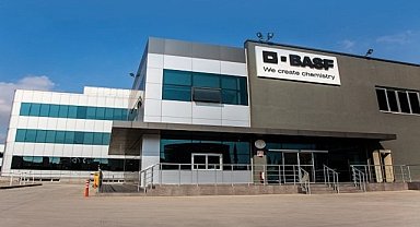 Tükettiği elektriğin yüzde 100 yenilenebilir kaynaklardan elde ediyor - Sertifika aldı!