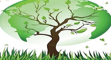 Tüm Türkiye'ye açık olan ''Çevre Ödülleri'' başvuruları başladı - Kocaeli Sanayi Odası!