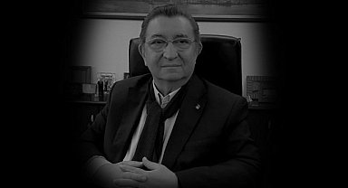 TÜREB - ''Türkiye'nin ilk rüzgar enerji santrali hayata geçiren...''