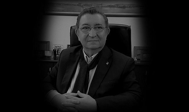 TÜREB - &#039;&#039;Türkiye&#039;nin ilk rüzgar enerji santrali hayata geçiren...&#039;&#039;