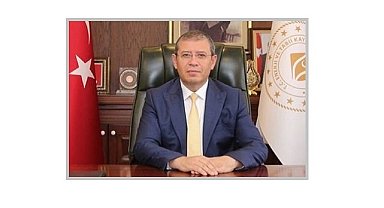 Türkiye 100 bin MW sınırını aşan ülkeler arasına girmeyi başardı - EPİAŞ Başkanı Tancan!