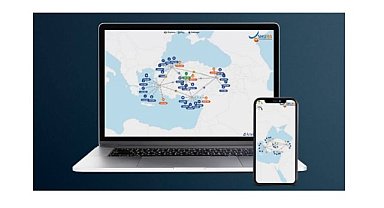 Türkiye elektrik sistemi smilatörü - Kullanmak için tıklayın!