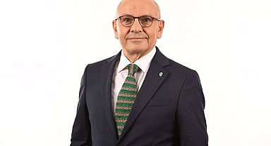 Türkiye’nin en sürdürülebilir şirketlerini seçiyor - KalDer!