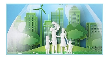 Uludağ Elektrik - ''Her yıl tonlarca su...''