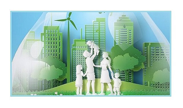 Uludağ Elektrik - &#039;&#039;Her yıl tonlarca su...&#039;&#039;