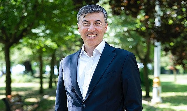 Üretiminde yüzde 80&#039;e kadar &quot;Yedinci DOĞAL kaynak&#039;&#039; kullanıyor!