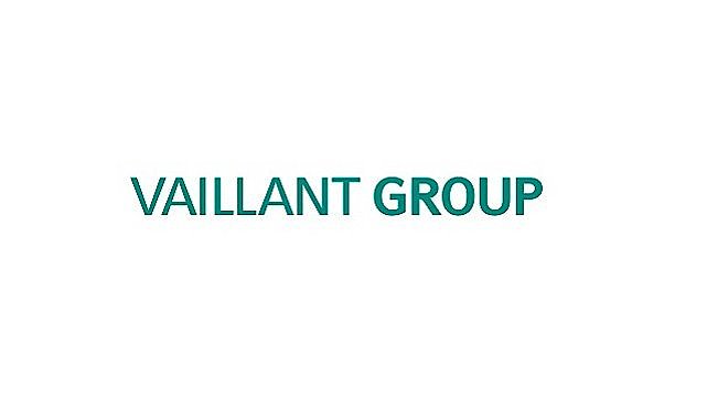 Vaillant Group Türkiye - Eğitim programları ile 4 bine yakın iş ortağına ulaştı!