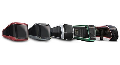 ''We design and manufacture 100 percent electric vehicles'' - Energy news from Türkiye!