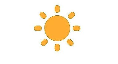 YAYINLANDI - Güneş Enerjisi Aday YEKA'lar!