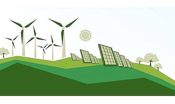 YAYINLANDI - Konu &#039;&#039;RES ve GES&#039;ler&#039;&#039; düzeltme ilanı!