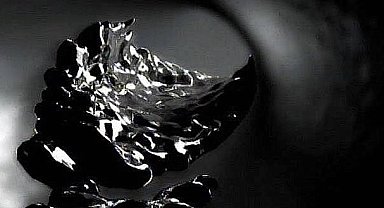 YAYINLANDI - Konu 'Zorunlu Petrol Stokları'