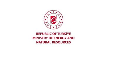 YAYYINLANDI - Türkiye Ulusal Enerji Planı’nın İngilizce Tercümesi!