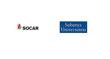 Yenilenebilir enerji için HİDROJEN projesi geliştiriyor - SOCAR Türkiye  ile Sabancı Üniversitesi!