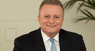 Yeşil enerji ve sertifika ticaret platformunu hayata geçirecek!