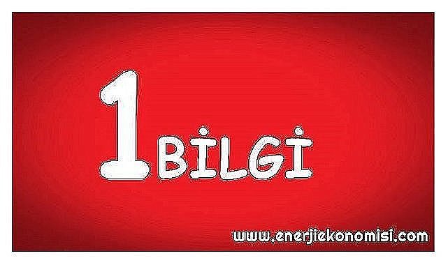 Yıllara göre elektrikli - hibrit araç (otomobil) satışları!