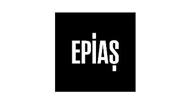 2022 Yılı Elektrik Piyasaları Raporu -  EPİAŞ!