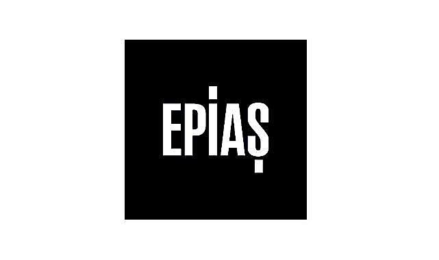 2022 Yılı Elektrik Piyasaları Raporu -  EPİAŞ!