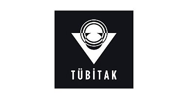 ''Girişimci ve Yenilikçi Üniversite Endeksi 2022 Yılı Sonuçları'' yayınlandı - Enerji Üniversite!