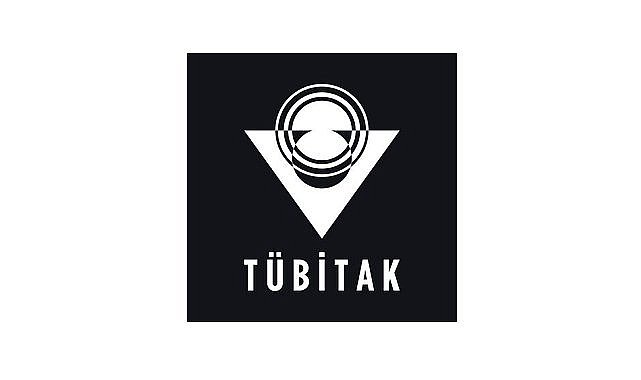 &#039;&#039;Girişimci ve Yenilikçi Üniversite Endeksi 2022 Yılı Sonuçları&#039;&#039; yayınlandı - Enerji Üniversite!