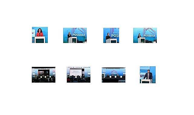 23 milyon hanenin yüzde 80&#039;i boşa ENERJİ harcıyor - TÜRKİYE!