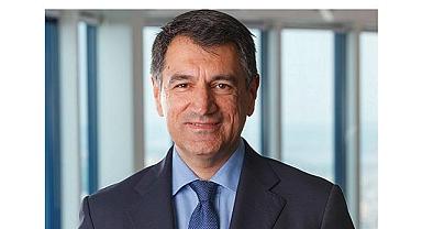 Akbank - "Türkiye'nin En Geniş Kapsamlı Sürdürülebilir Finans Çerçevesi"