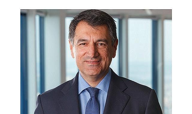 Akbank - &quot;Türkiye&#039;nin En Geniş Kapsamlı Sürdürülebilir Finans Çerçevesi&quot;