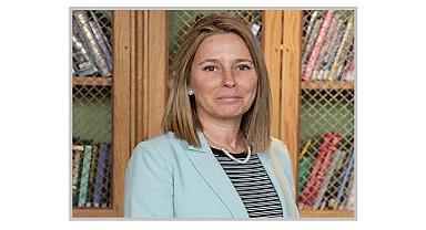 ''Akkuyu Nükleer Santrali ve Türkiye'' konulu açıklama yaptı - Dünya Nükleer Birliği Genel Müdürü Dr. Bilbao-y-Leon