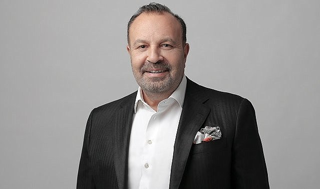 Aksa Enerji - Gana&#039;daki Kurulu Gücünü 720 MW&#039;a Çıkarıyor!