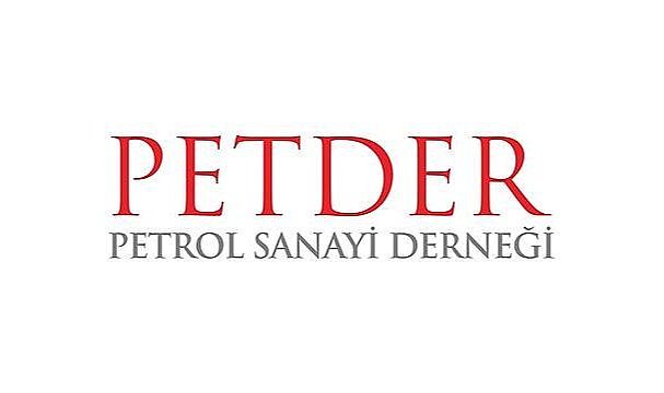 Ani hız veya fren yapmamanın BU faydasını biliyor musunuz?