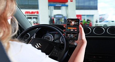 Aytemiz - Bayram öncesinde seyahate çıkacaklar için araç kiralama kampanyası!