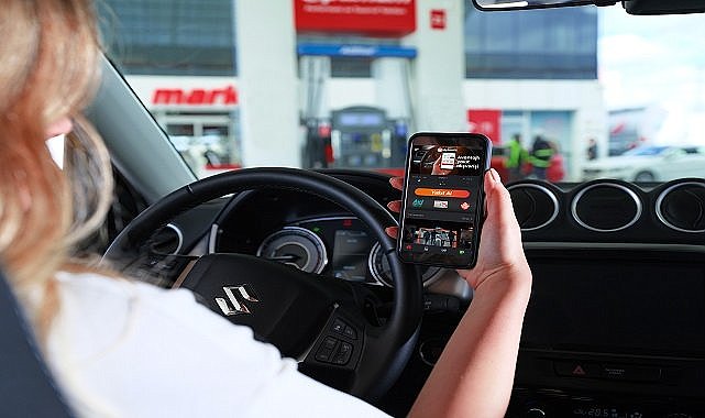 Aytemiz - Bayram öncesinde seyahate çıkacaklar için araç kiralama kampanyası!