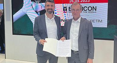 Balıkesir'e Dünyanın En Büyük Rüzgar Türbinlerinden Biri Geliyor - Enerjisa Üretim!