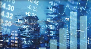 Bankaların Temiz Enerji Finansmanı - ''Güneş yüzde 100 - Rüzgar yüzde 94 - HES yüzde 81...''