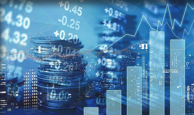 Bankaların Temiz Enerji Finansmanı - &#039;&#039;Güneş yüzde 100 - Rüzgar yüzde 94 - HES yüzde 81...&#039;&#039;