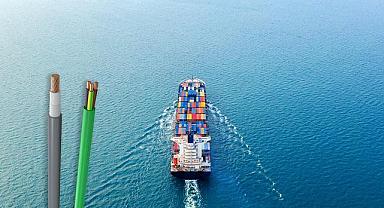 Başoğlu Kablo - Türk Loydu Belgeli KABLO üreticilerinden oldu!