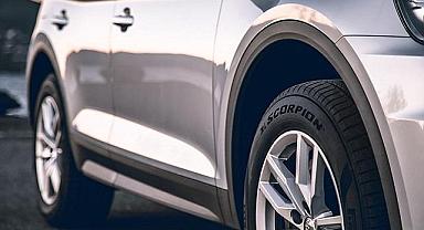 Bayramda yola çıkacaklara tavsiyeler - Pirelli hazırladı!