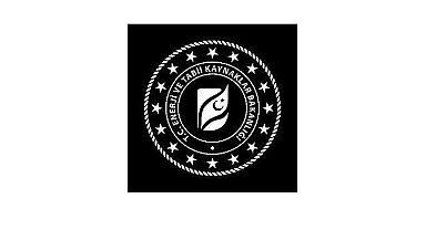 Bayramımız mübarek olsun -  Enerji Bakanı Dönmez!