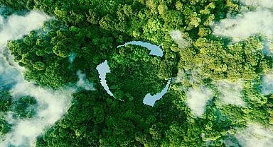 Biotrend Enerji'nin sukuk ihracını gerçekleştirdi - Türkiye Kalkınma ve Yatırım Bankası!