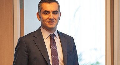 Biotrend Enerji - Yeni CEO'su Özgür Umut Eroğlu oldu!