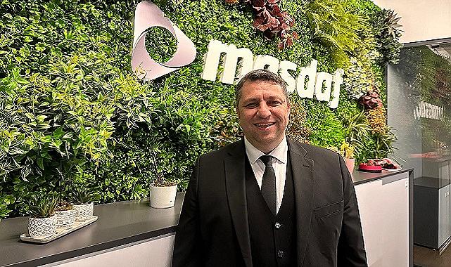 Bir endüstriyel tesisin elektrik maliyetinin yüzde 16&#039;sı pompa sistemleri kaynaklı!